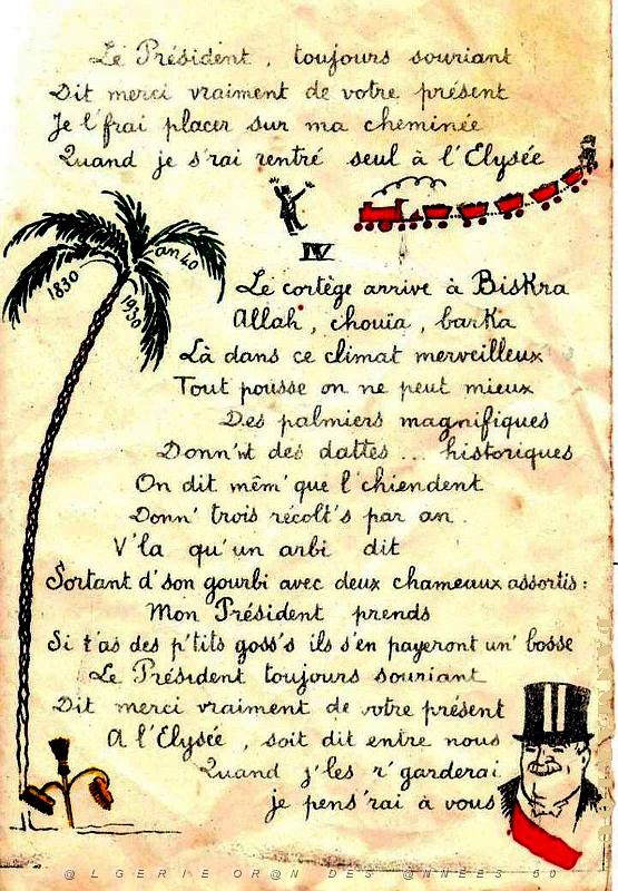 Oran et Algerie documents divers 1324.jpg
